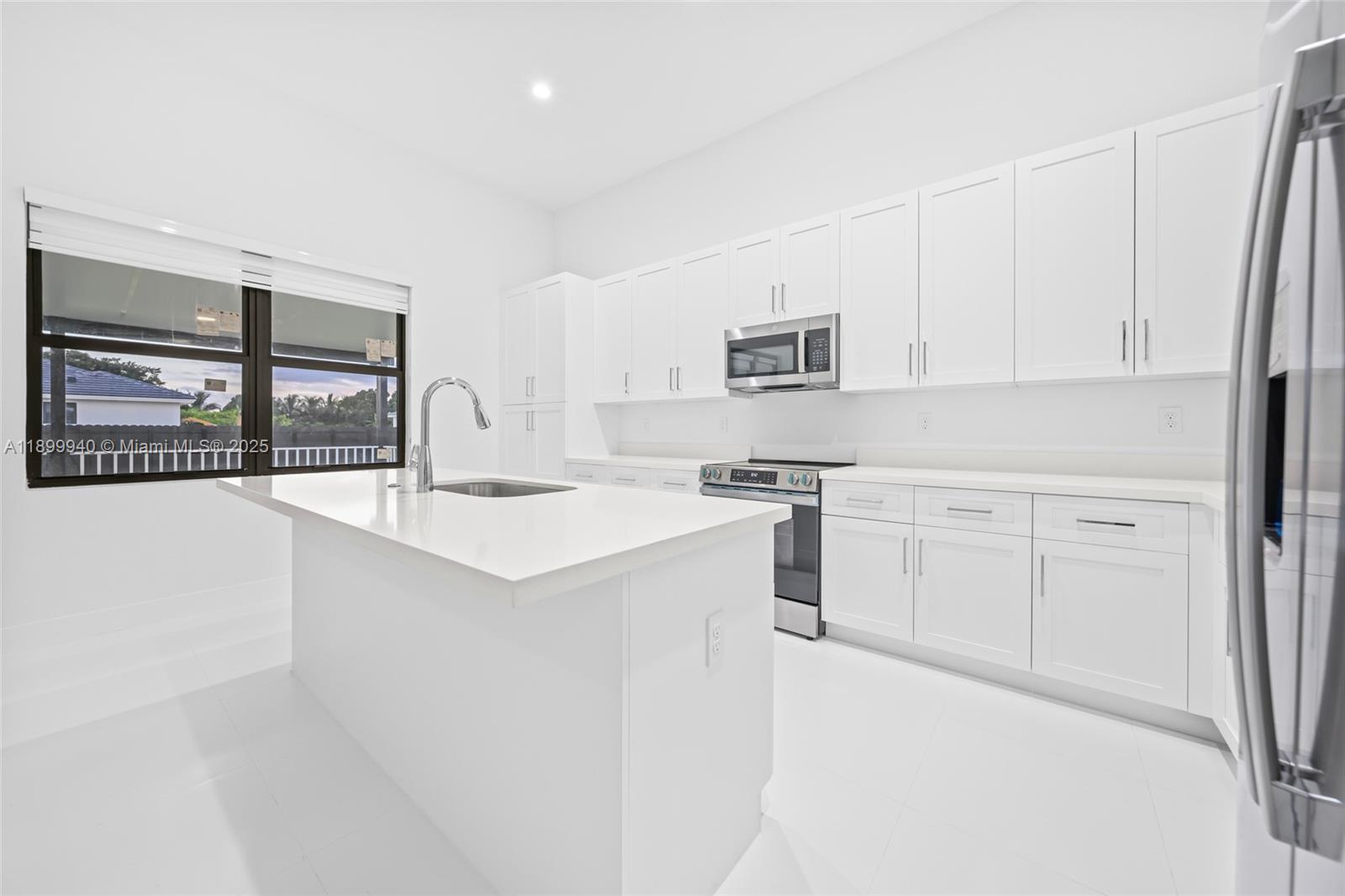 Century Oasis Estates - Residential