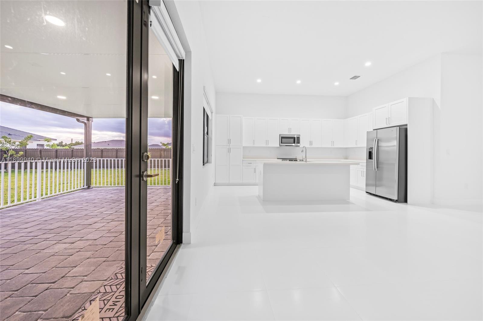 Century Oasis Estates - Residential