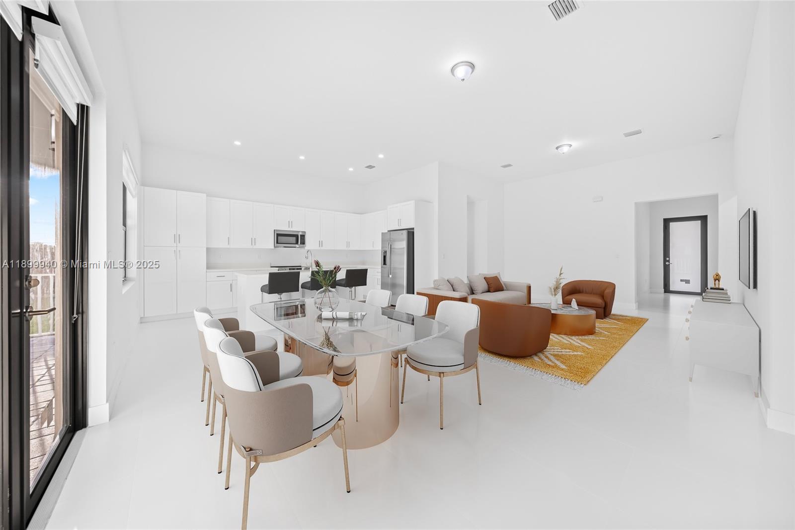 Century Oasis Estates - Residential