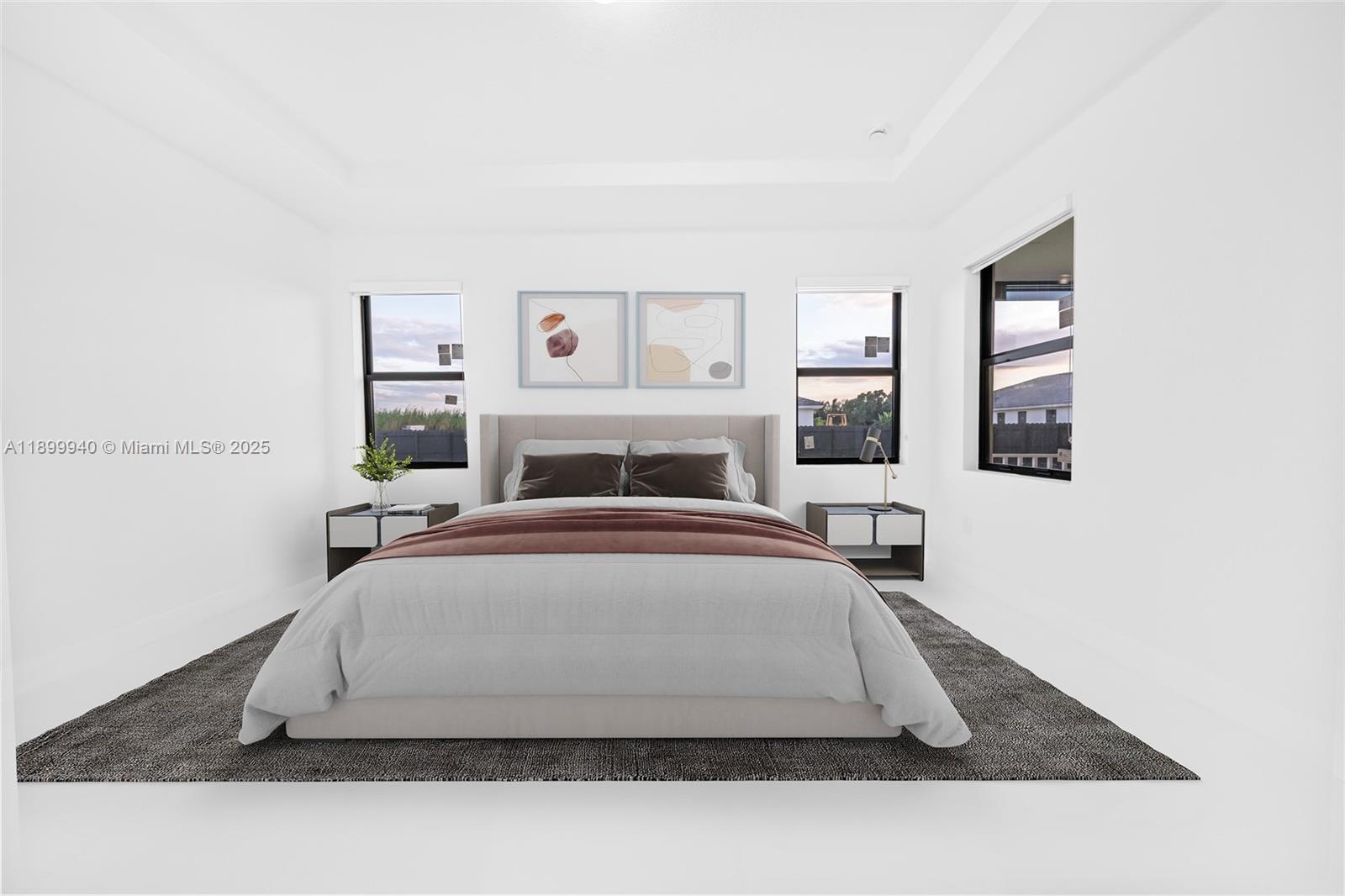 Century Oasis Estates - Residential