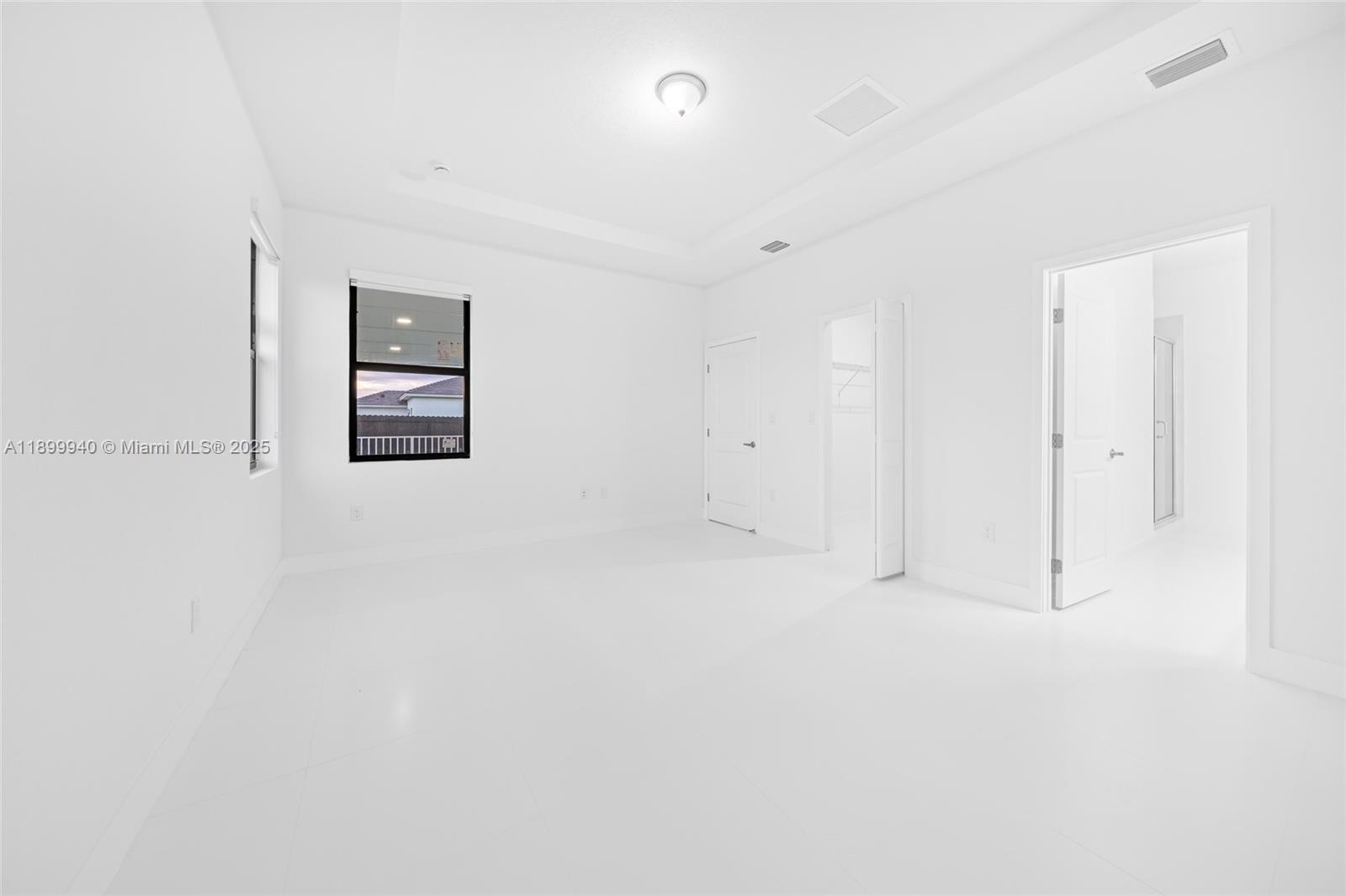 Century Oasis Estates - Residential