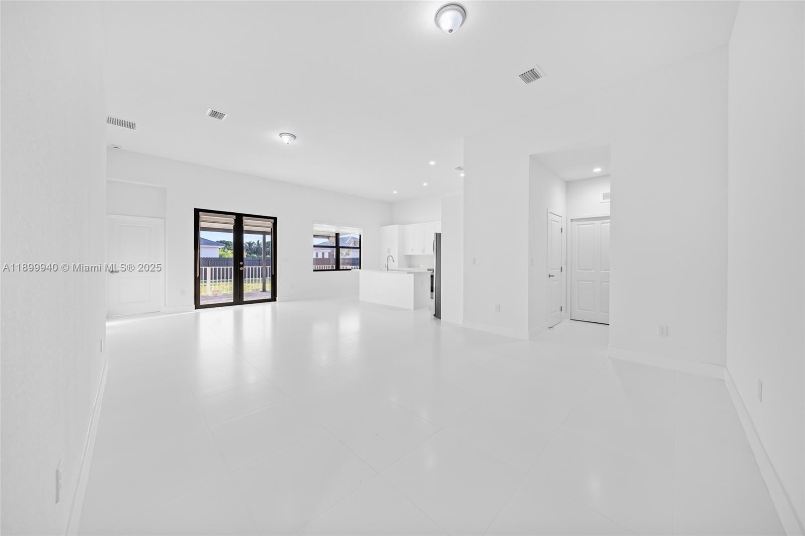 Century Oasis Estates - Residential