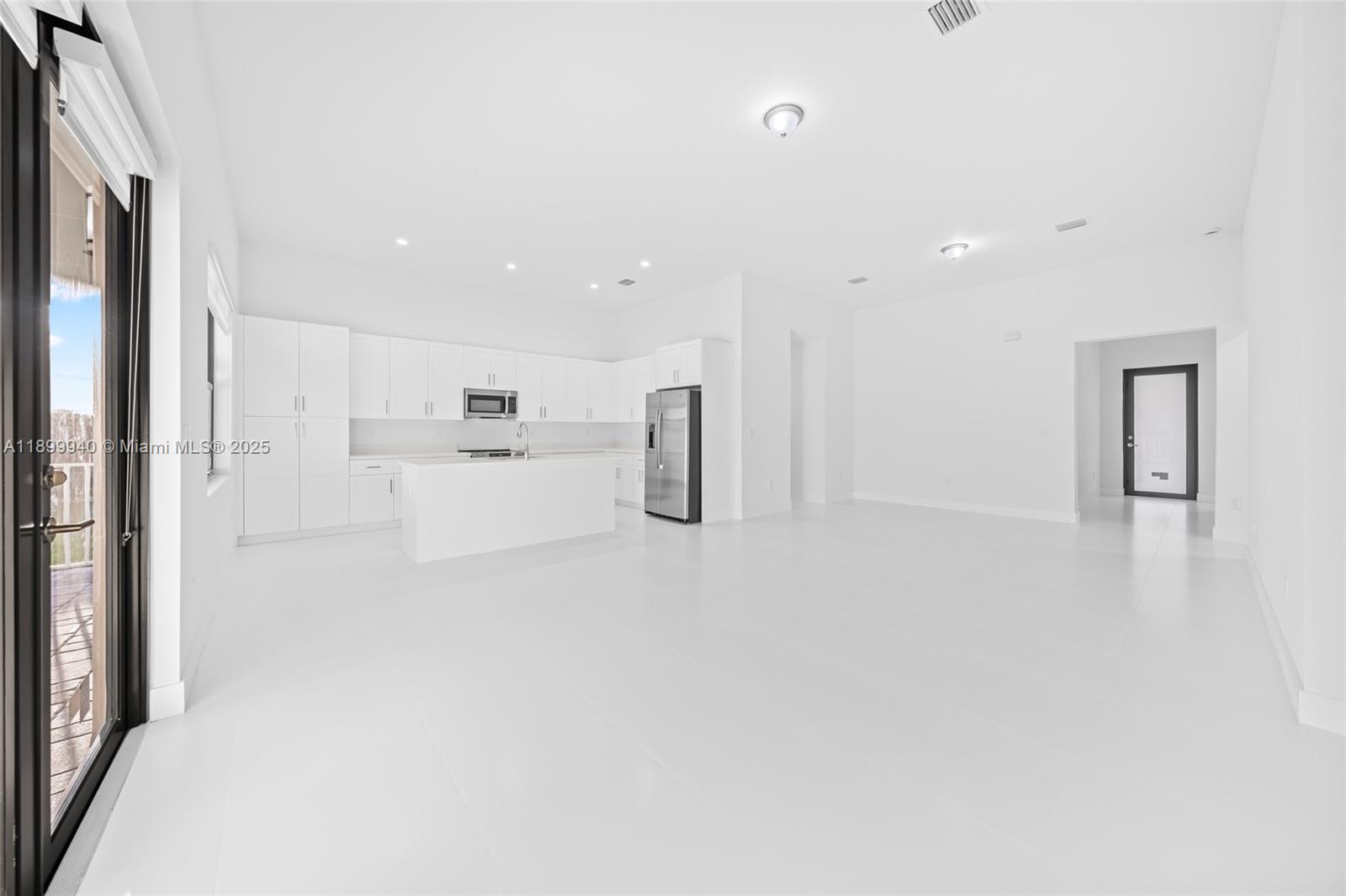 Century Oasis Estates - Residential
