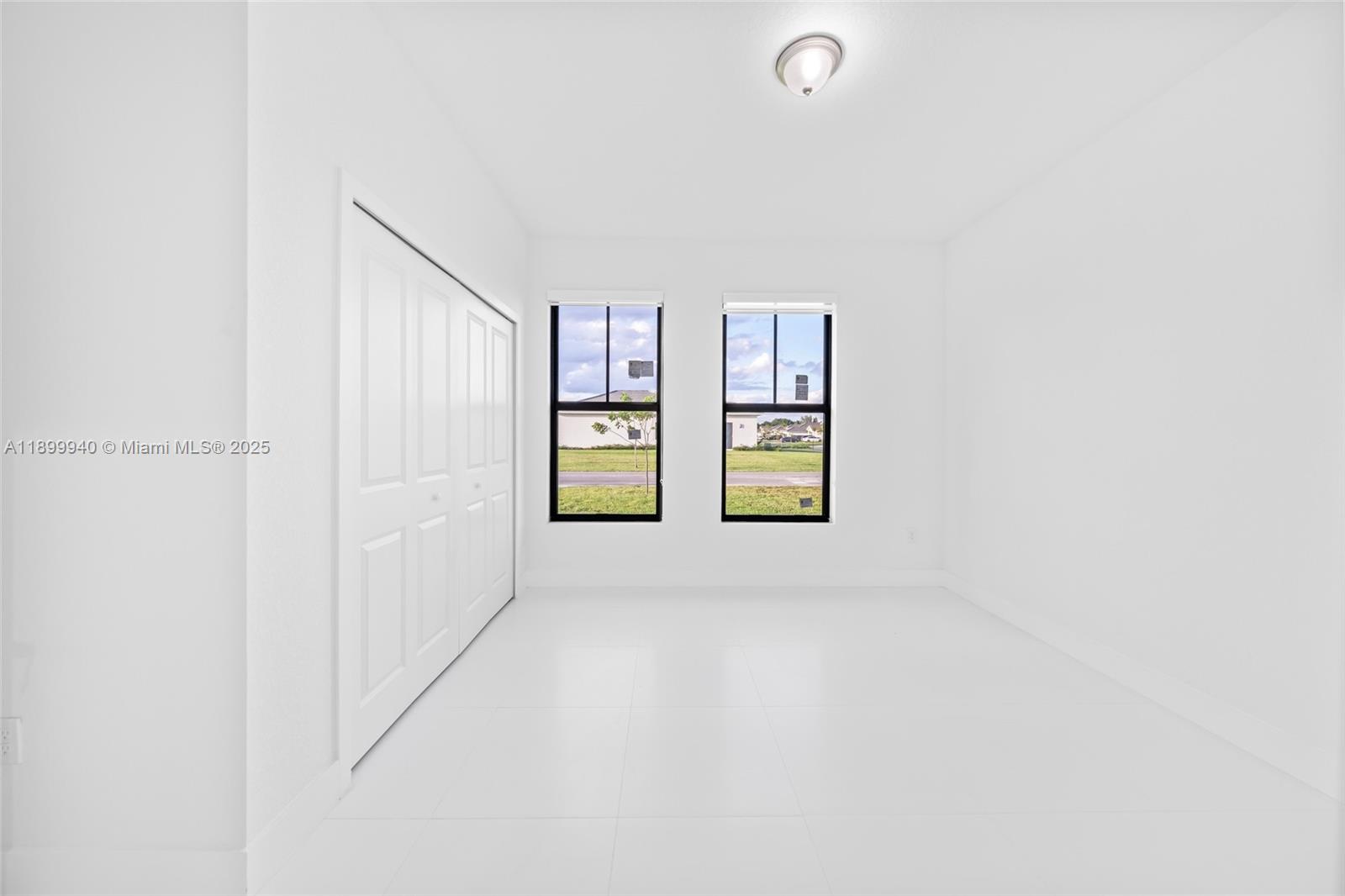 Century Oasis Estates - Residential