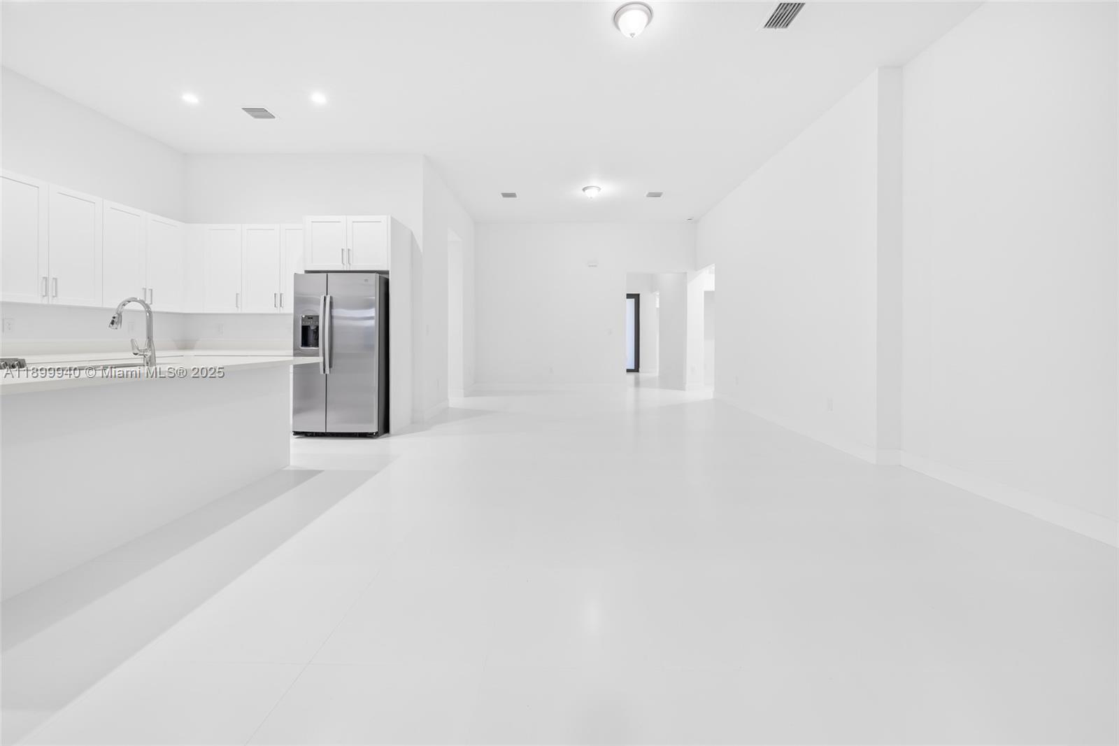 Century Oasis Estates - Residential
