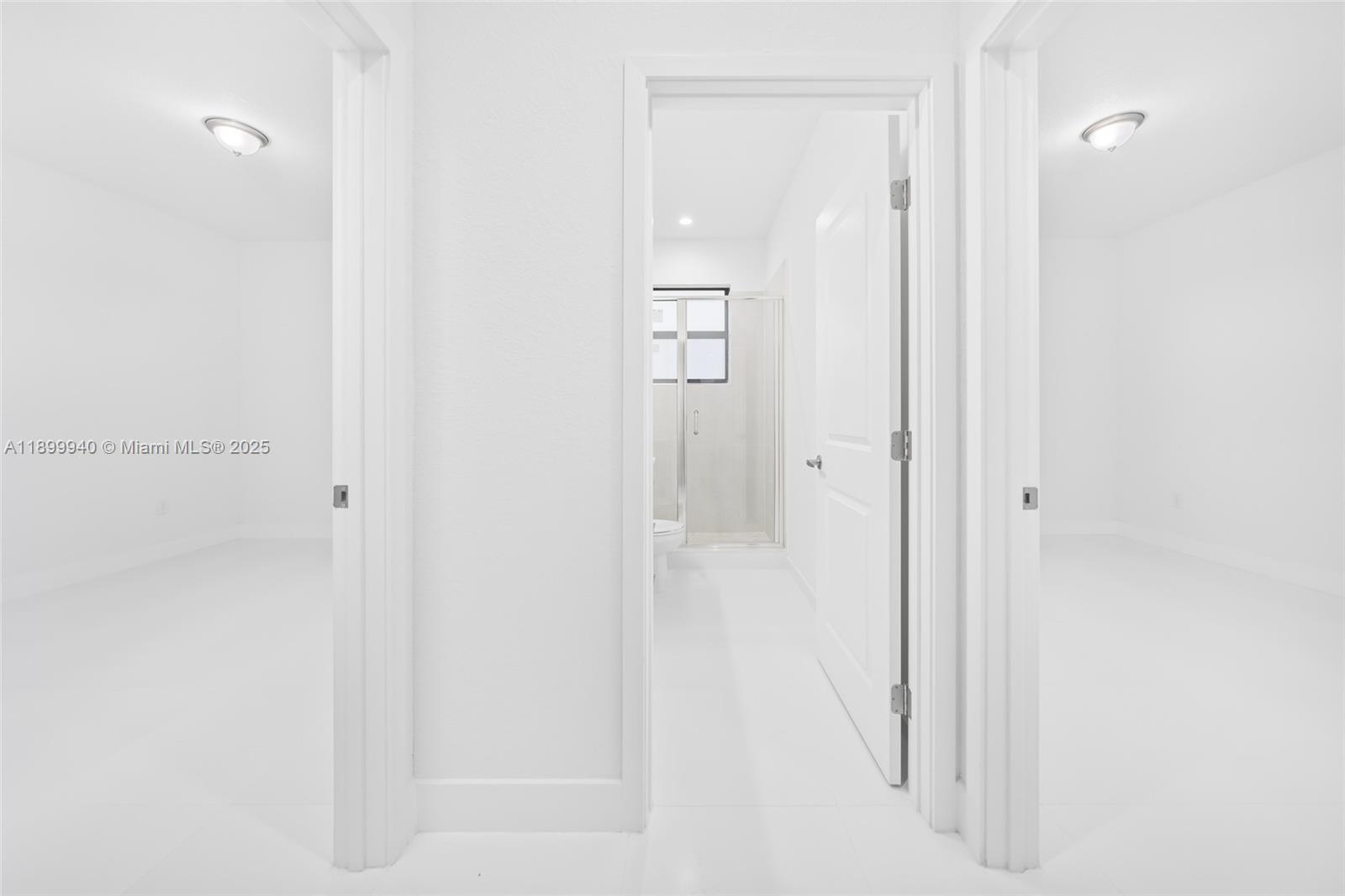 Century Oasis Estates - Residential