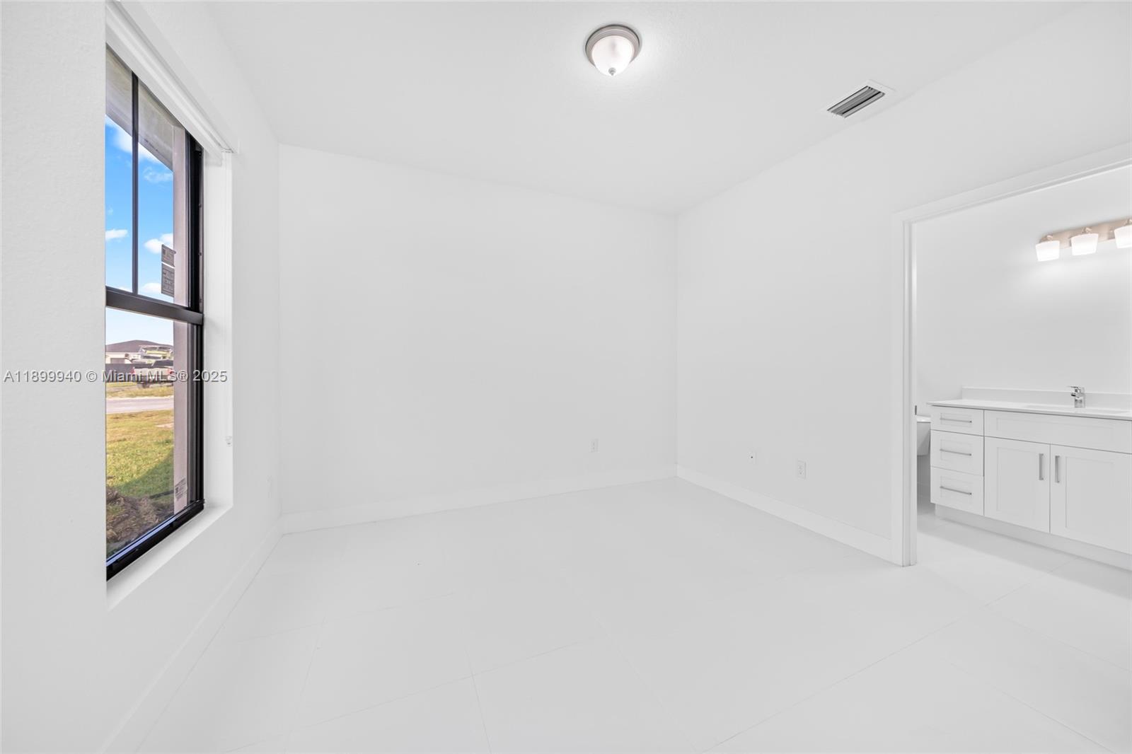Century Oasis Estates - Residential