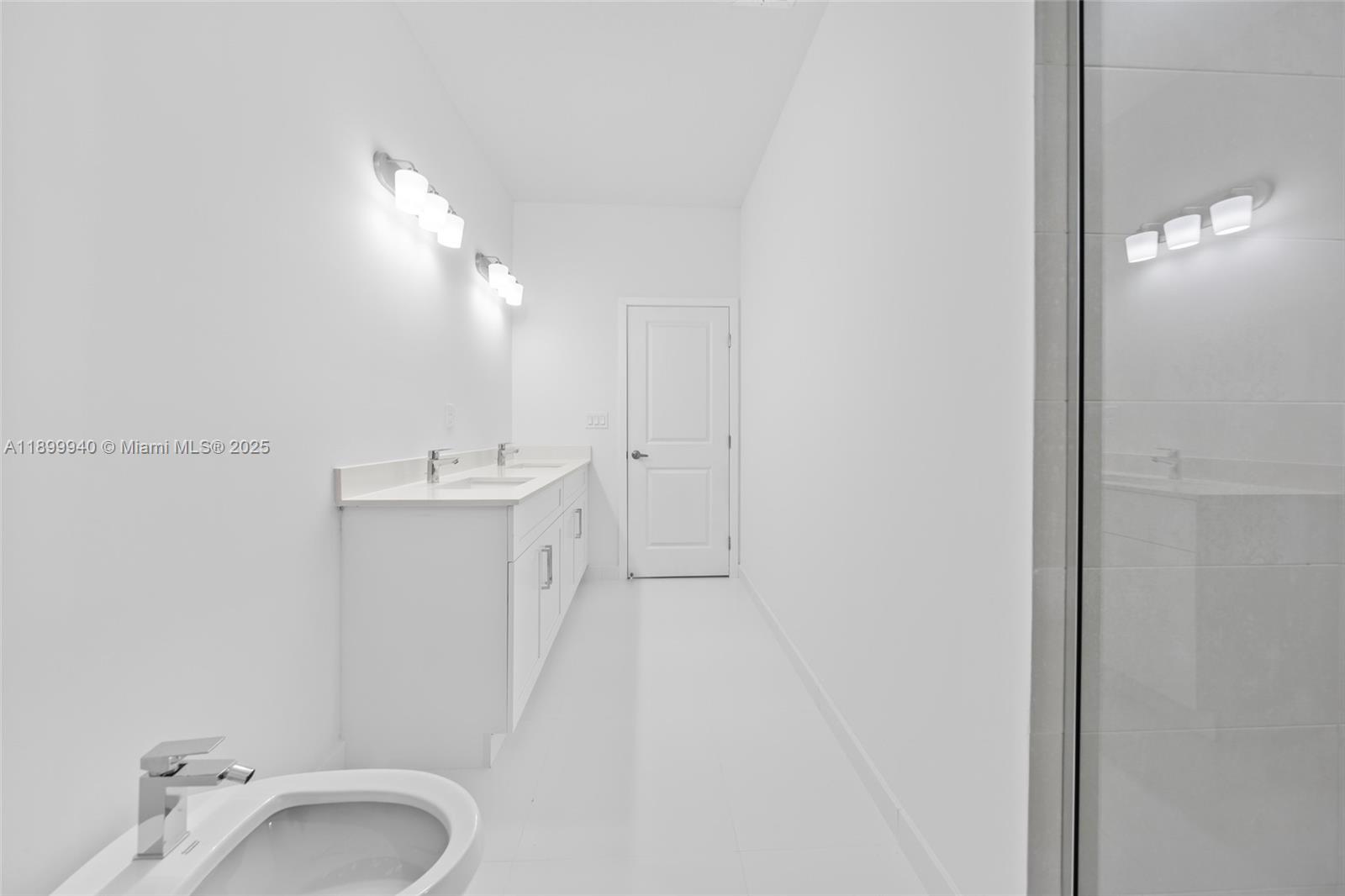 Century Oasis Estates - Residential