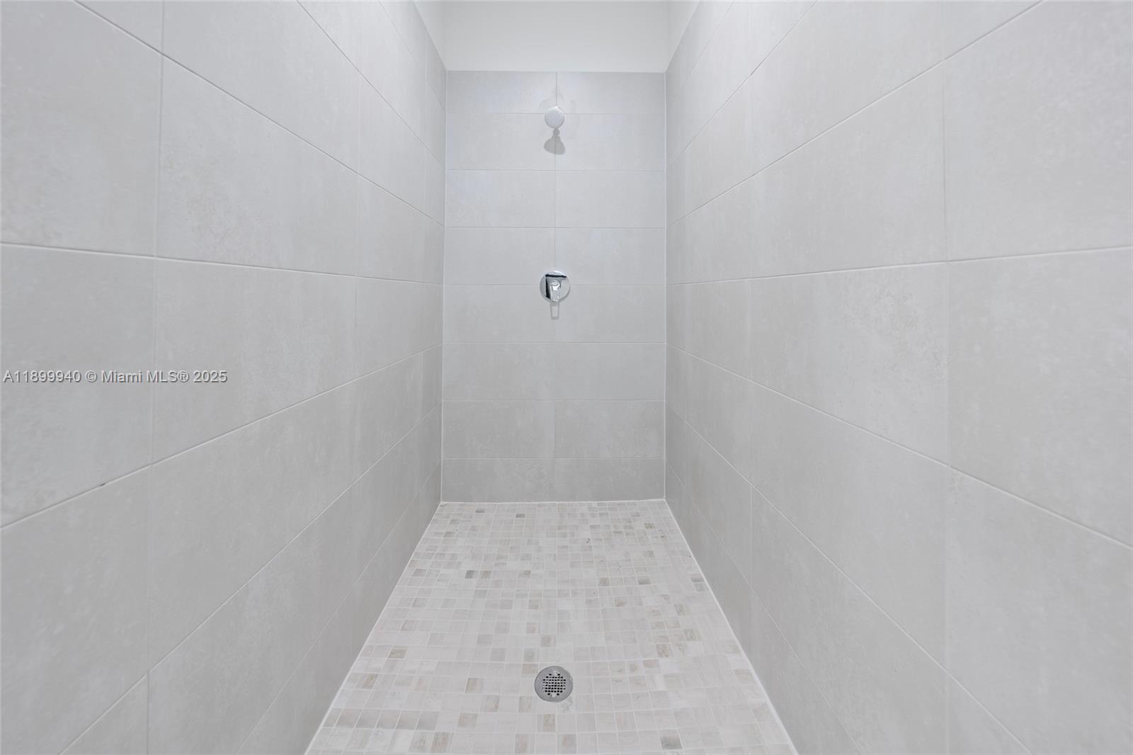 Century Oasis Estates - Residential