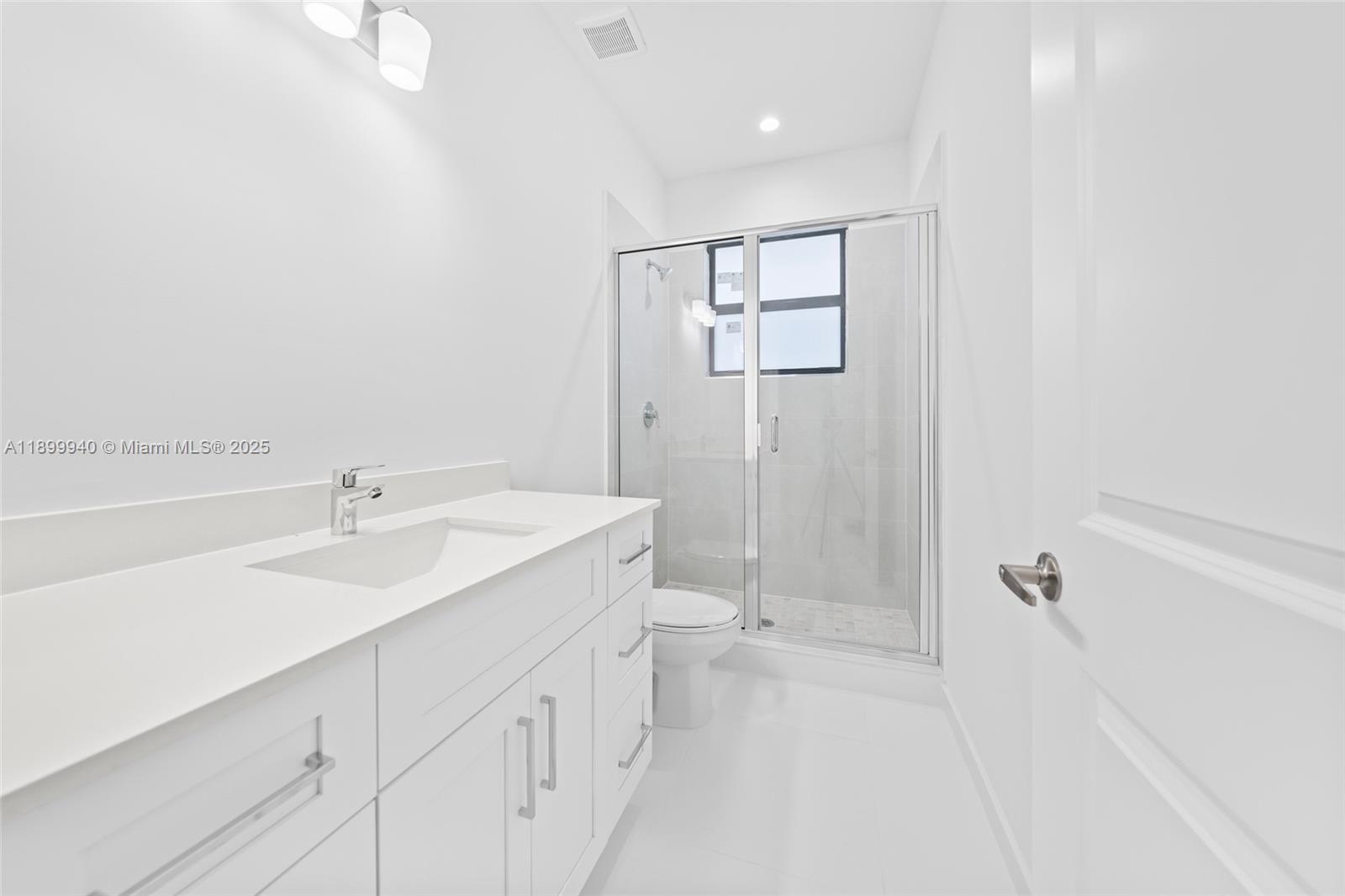 Century Oasis Estates - Residential