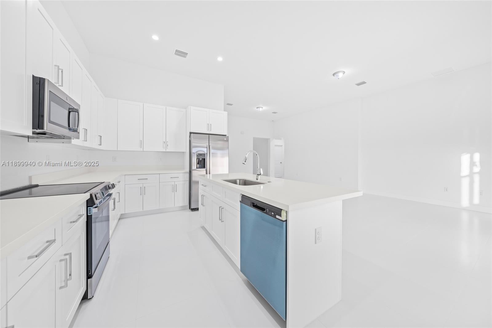 Century Oasis Estates - Residential
