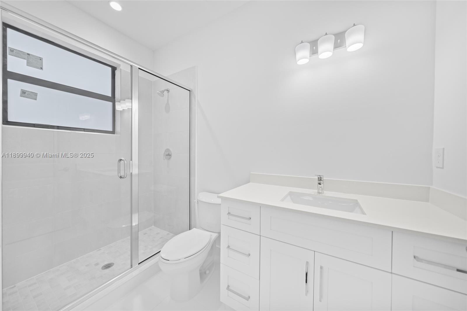 Century Oasis Estates - Residential
