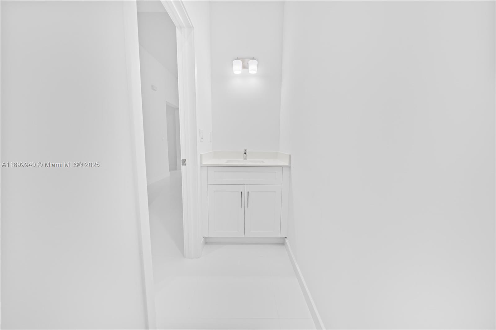 Century Oasis Estates - Residential