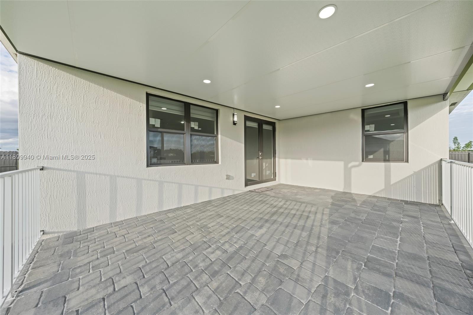Century Oasis Estates - Residential