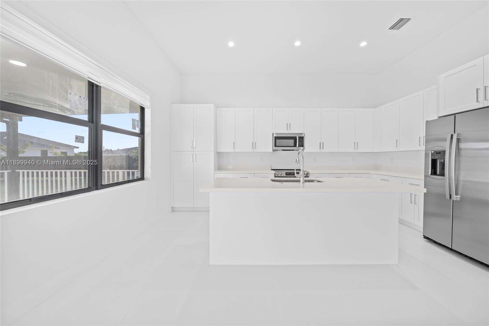 Century Oasis Estates - Residential