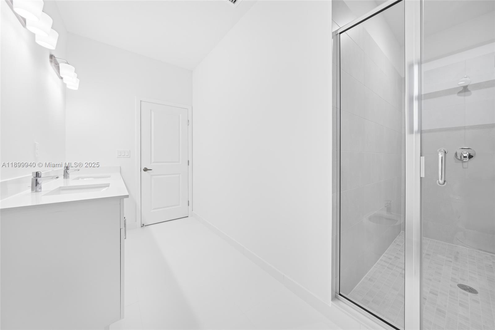 Century Oasis Estates - Residential