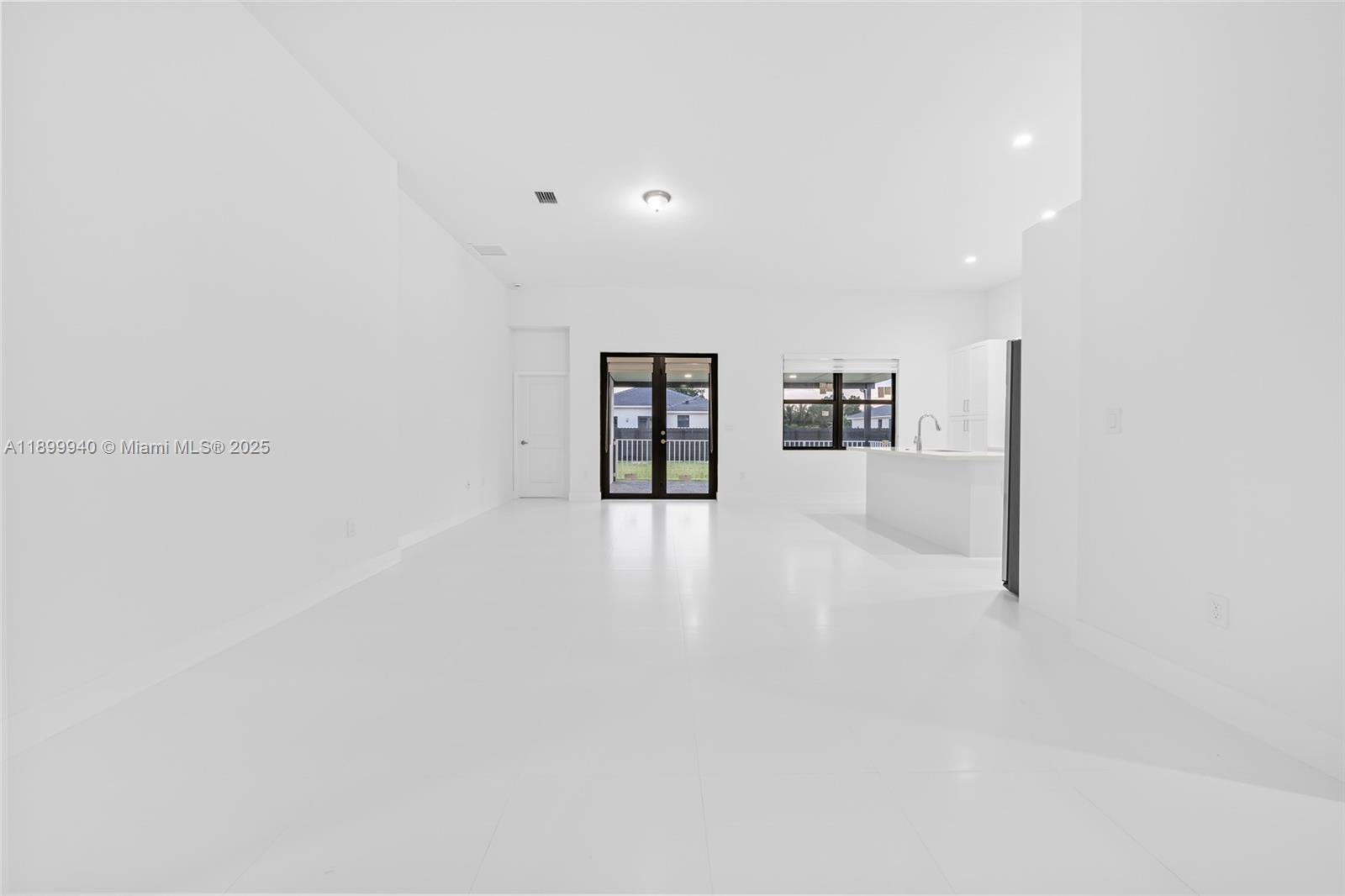 Century Oasis Estates - Residential