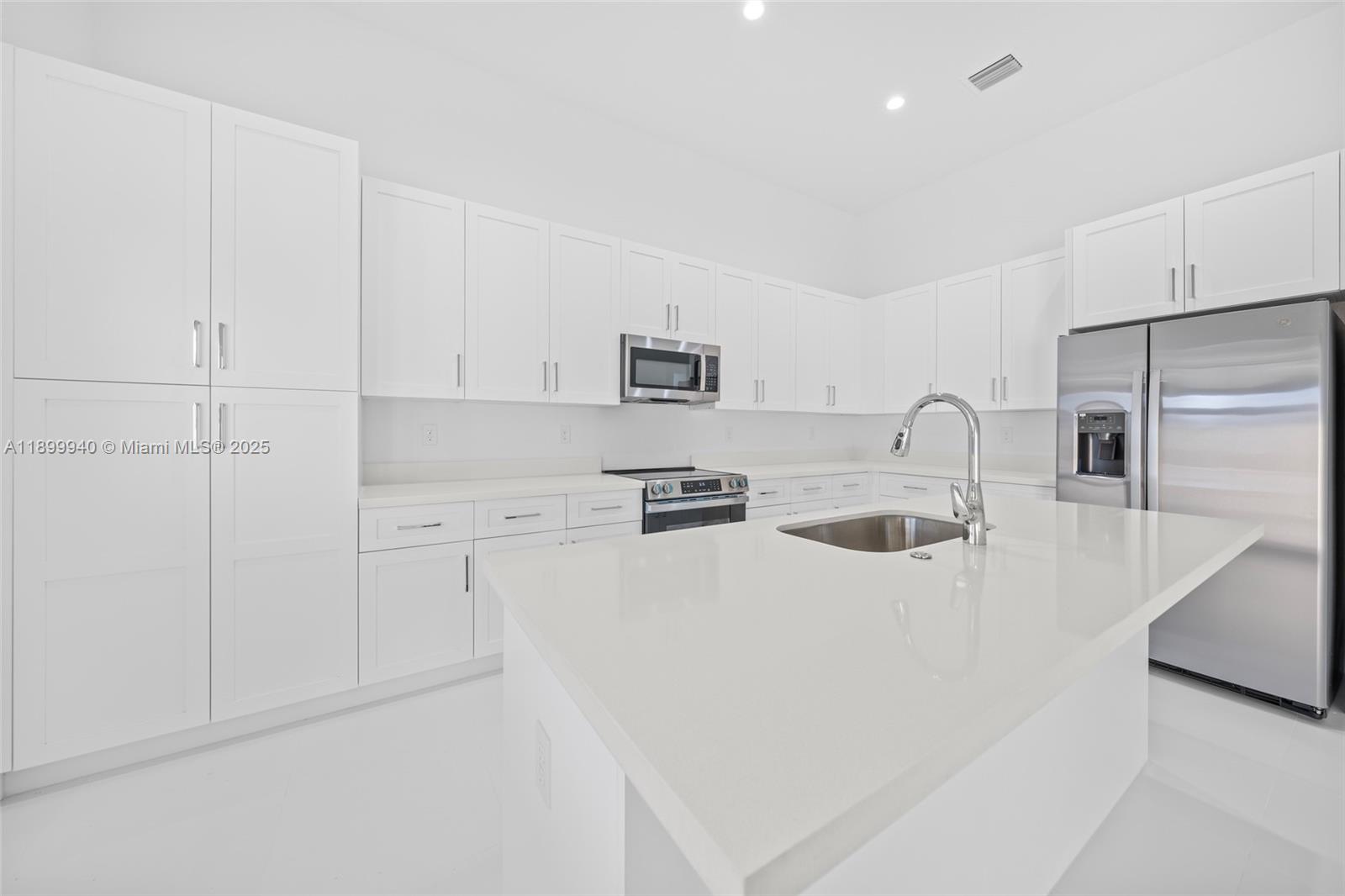 Century Oasis Estates - Residential