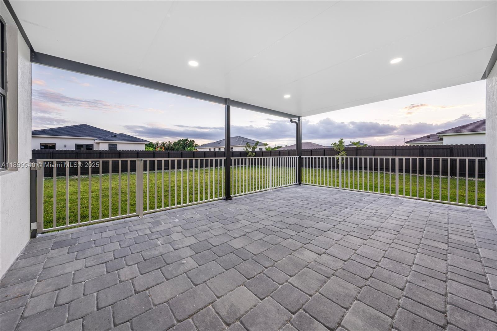 Century Oasis Estates - Residential