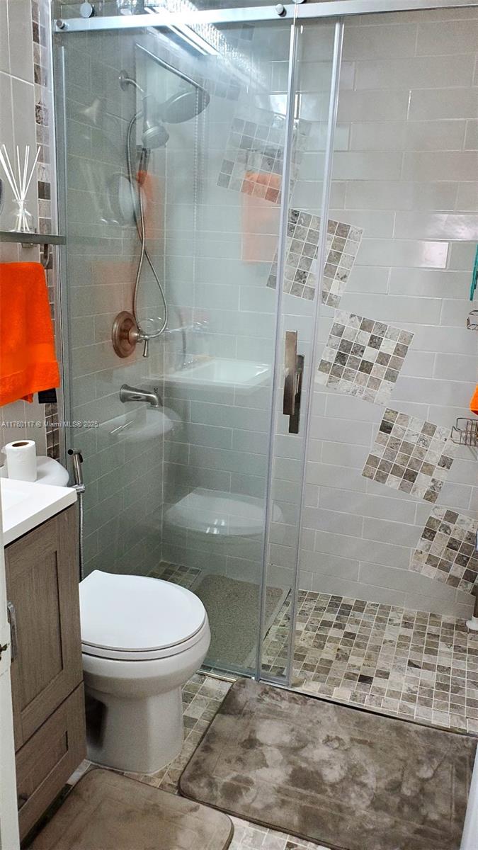 118 Gate Rd 1-65