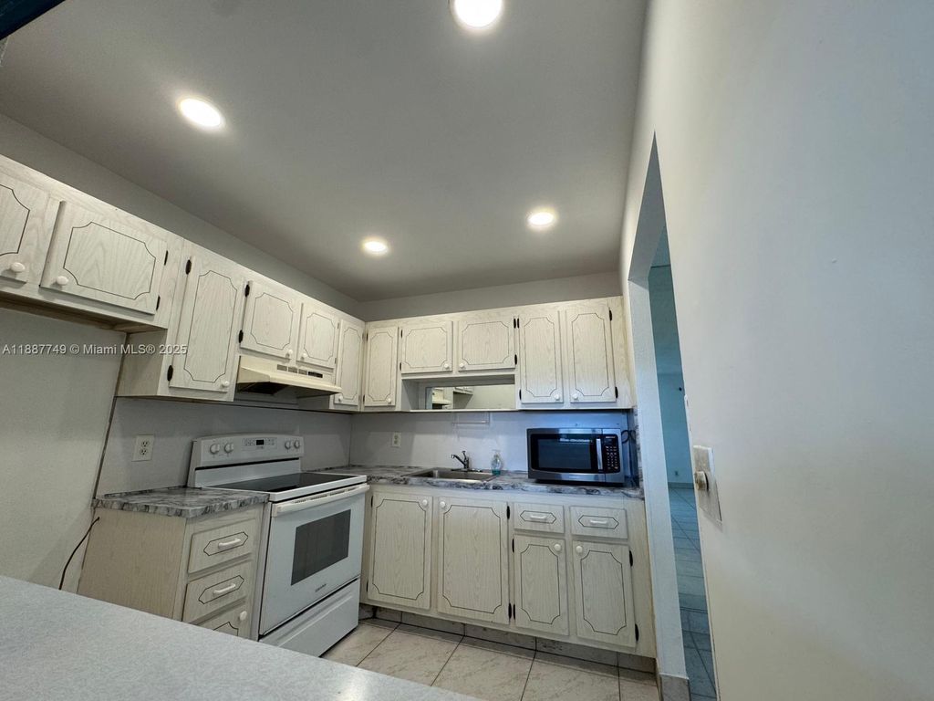 Photo of 22 Valencia A #22, Delray Beach, FL 33446 (MLS # A11887749)