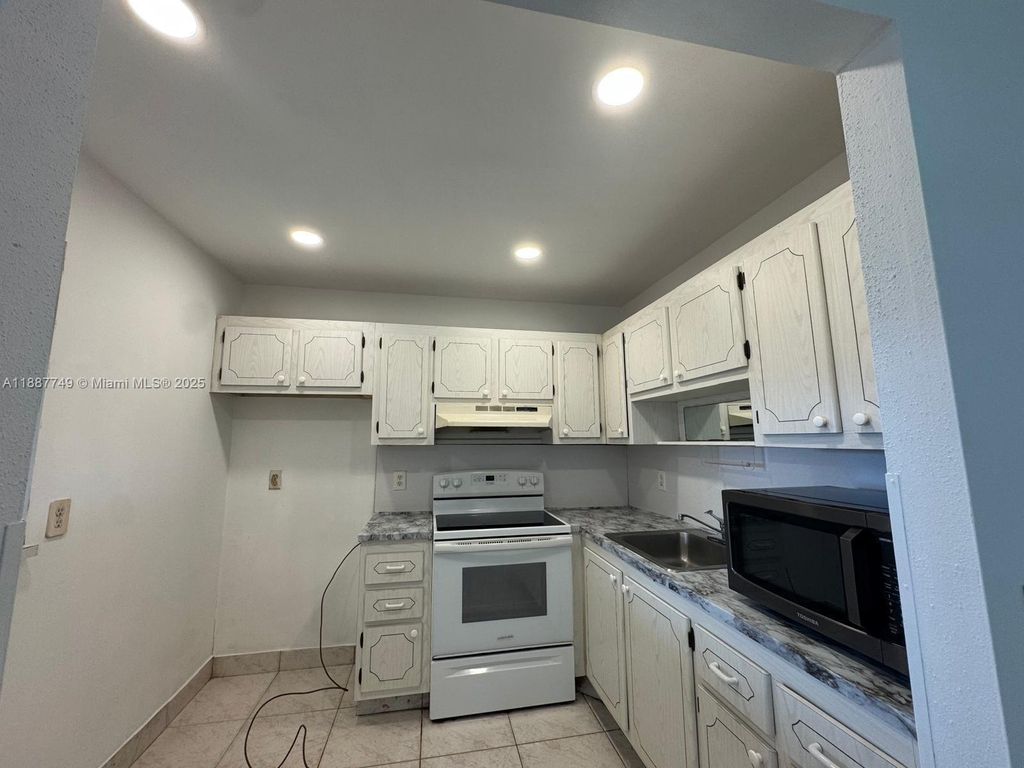Photo of 22 Valencia A #22, Delray Beach, FL 33446 (MLS # A11887749)