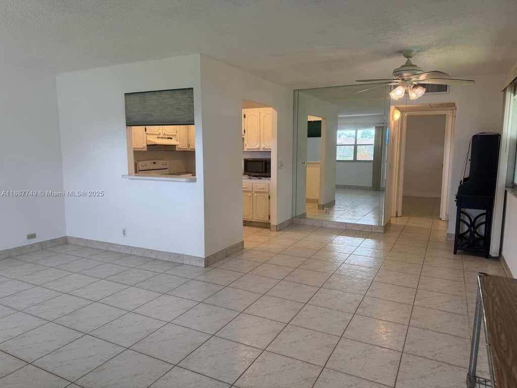 Photo of 22 Valencia A #22, Delray Beach, FL 33446 (MLS # A11887749)