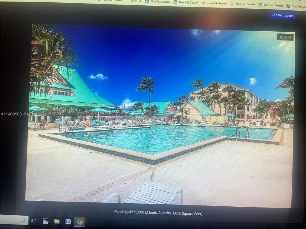 Photo of 353 S Us Highway 1 #A308, Jupiter, FL 33477 (MLS # A11468565)