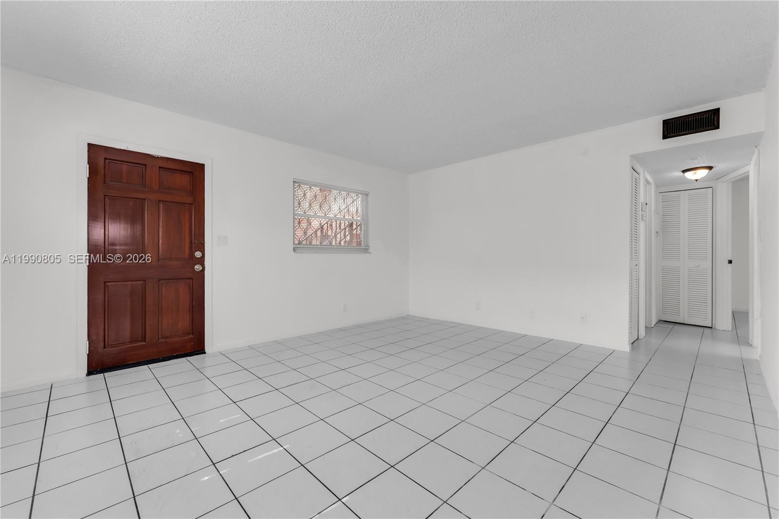 PARKWAY GARDENS - Residential