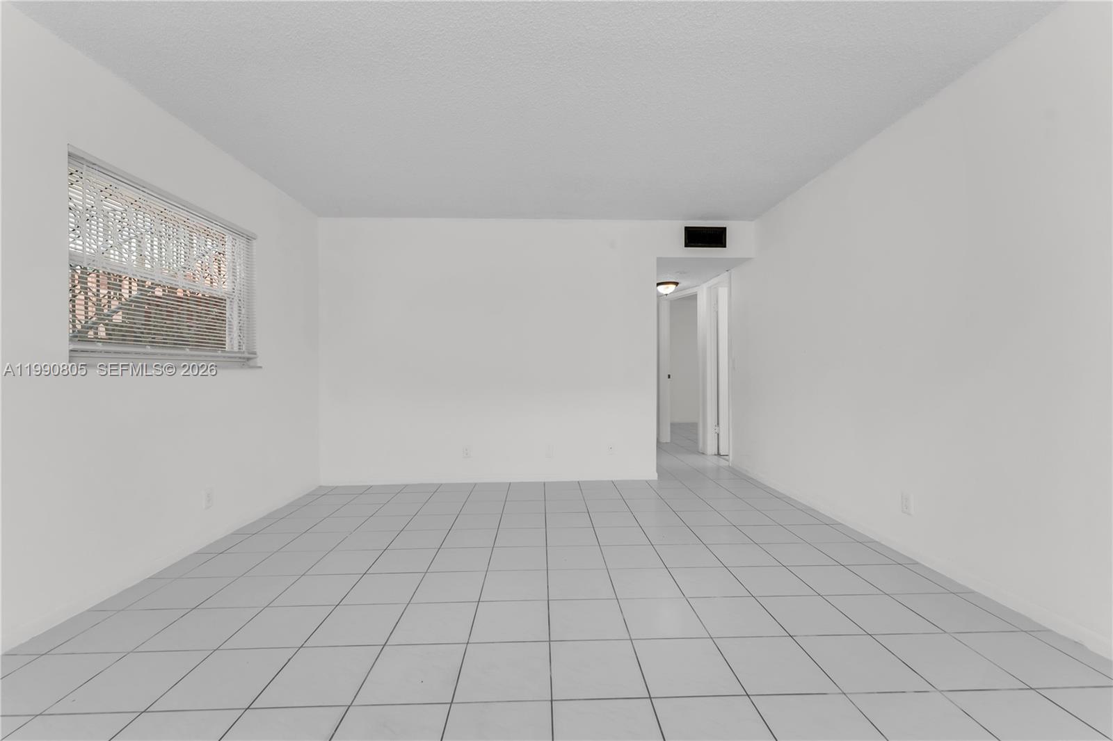 PARKWAY GARDENS - Residential