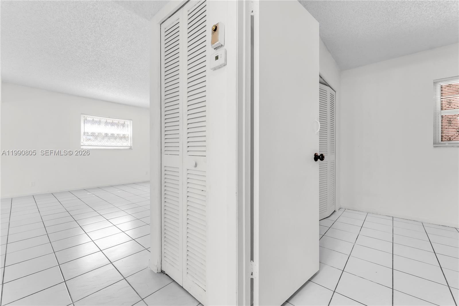 PARKWAY GARDENS - Residential