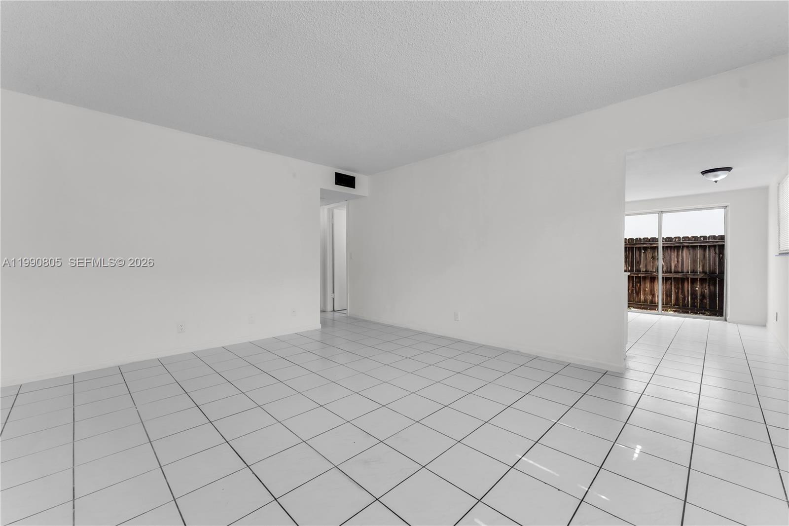 PARKWAY GARDENS - Residential
