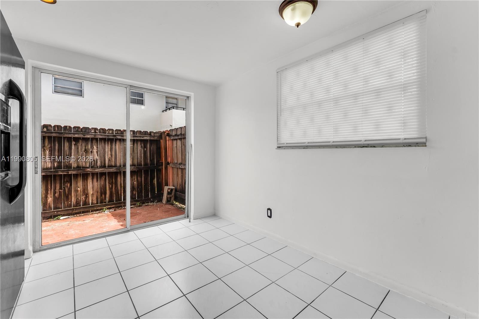 PARKWAY GARDENS - Residential