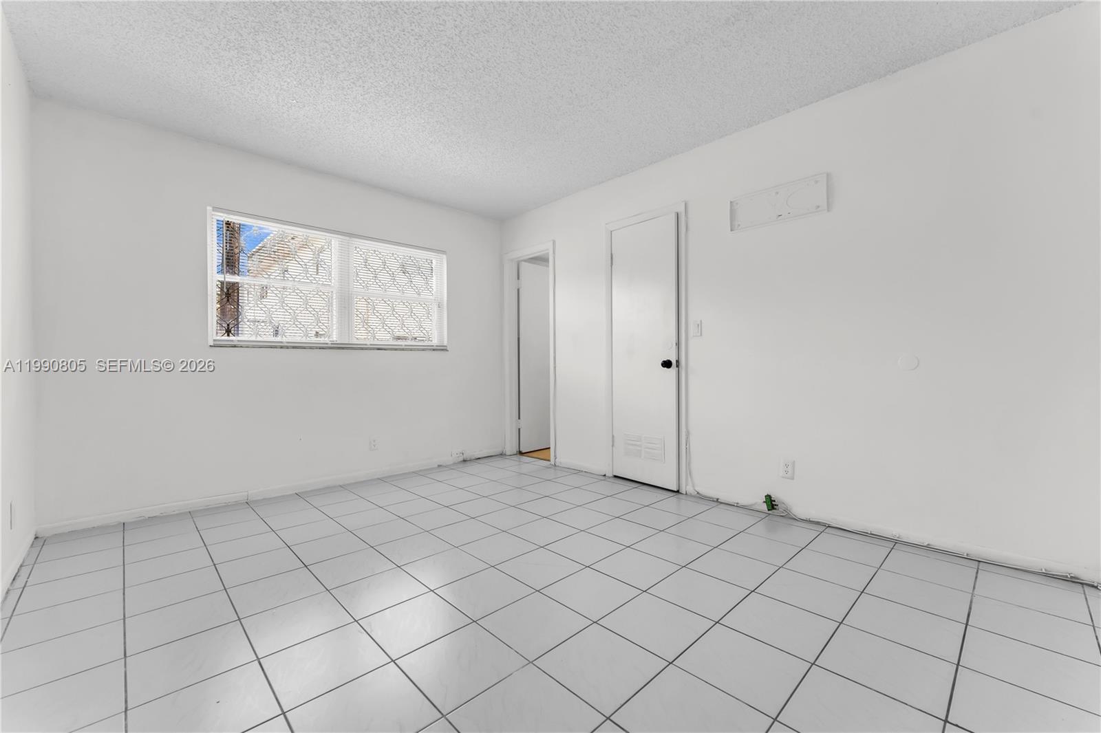 PARKWAY GARDENS - Residential