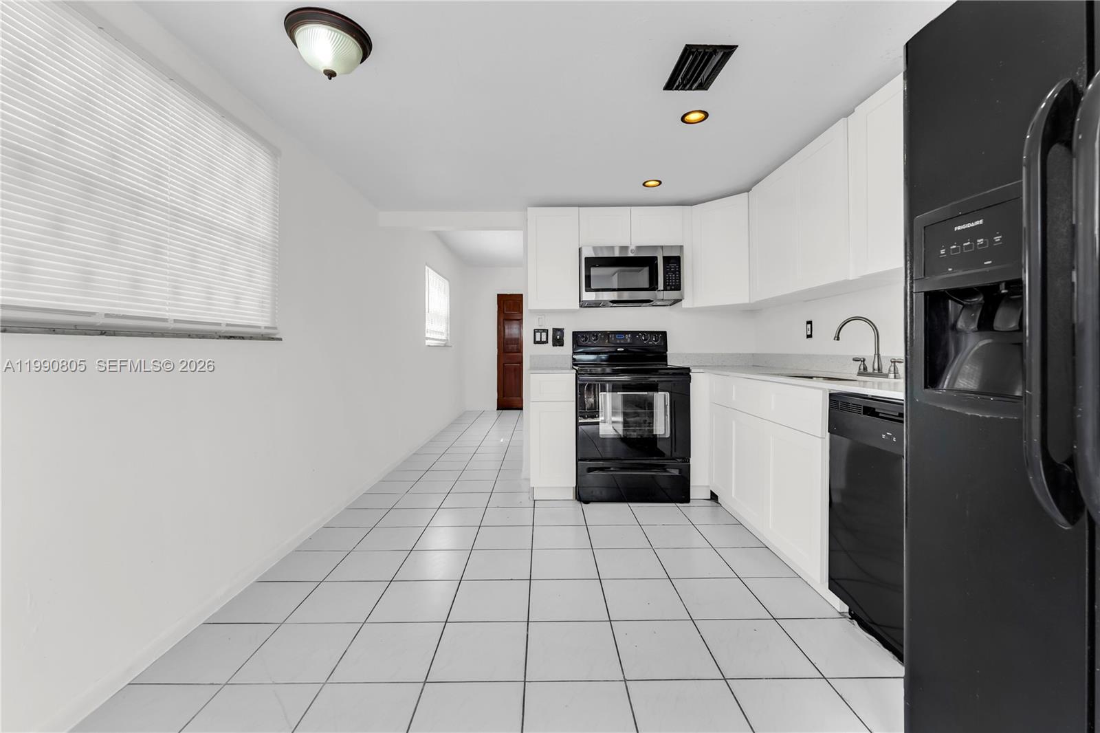 PARKWAY GARDENS - Residential