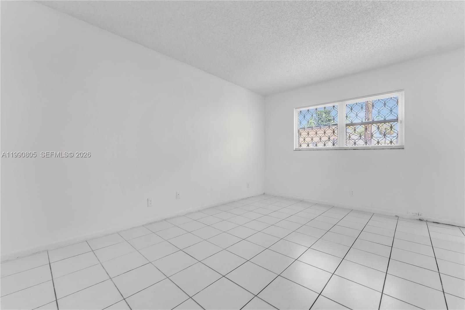 PARKWAY GARDENS - Residential