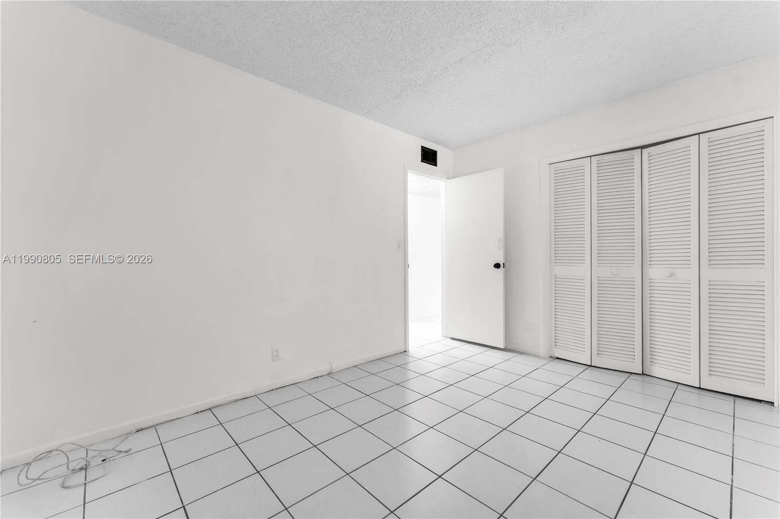 PARKWAY GARDENS - Residential