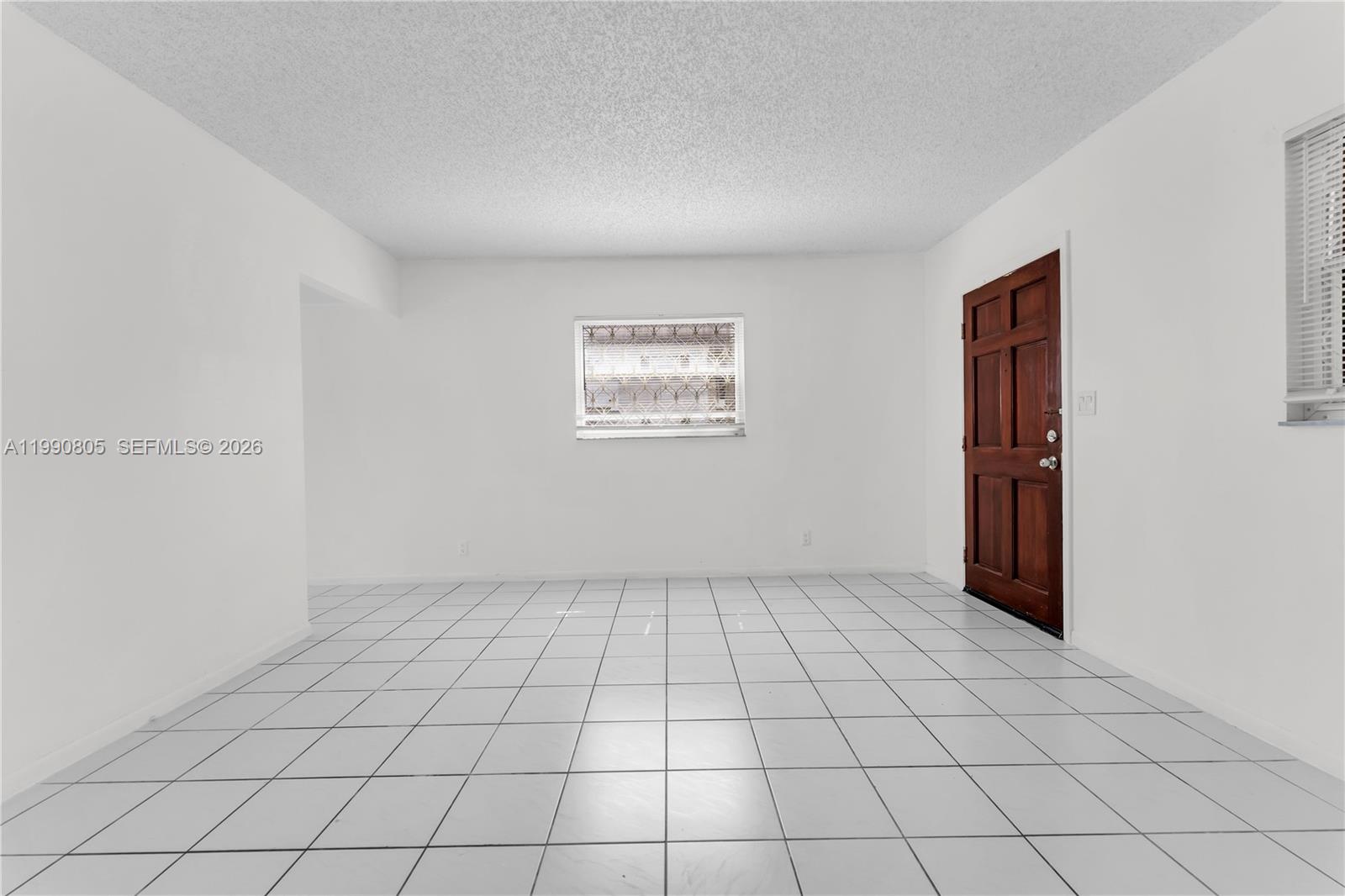 PARKWAY GARDENS - Residential