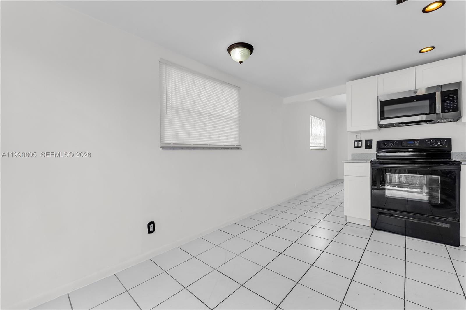 PARKWAY GARDENS - Residential