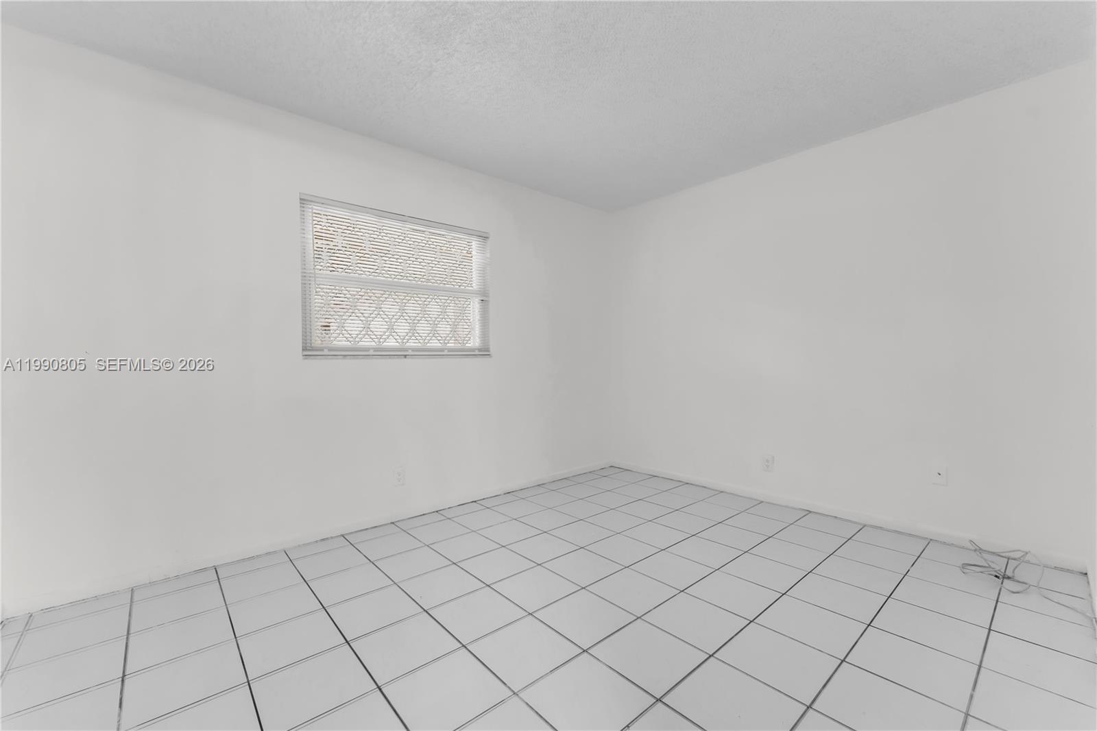 PARKWAY GARDENS - Residential