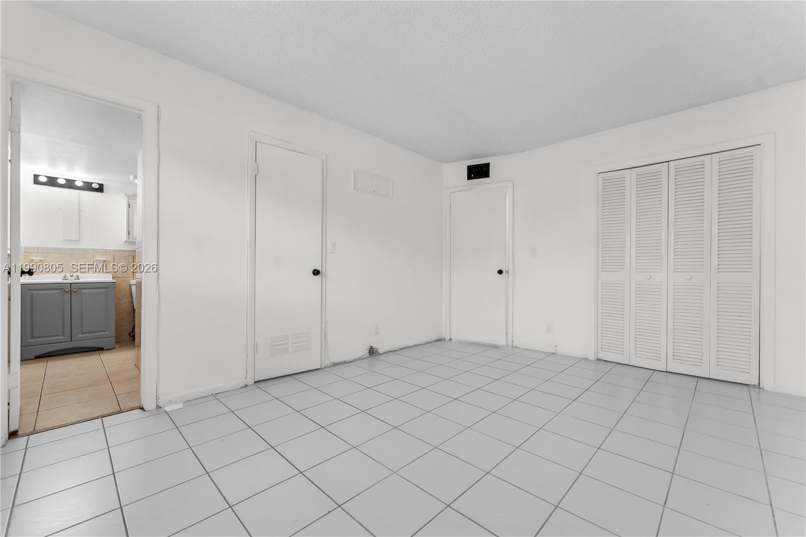 PARKWAY GARDENS - Residential