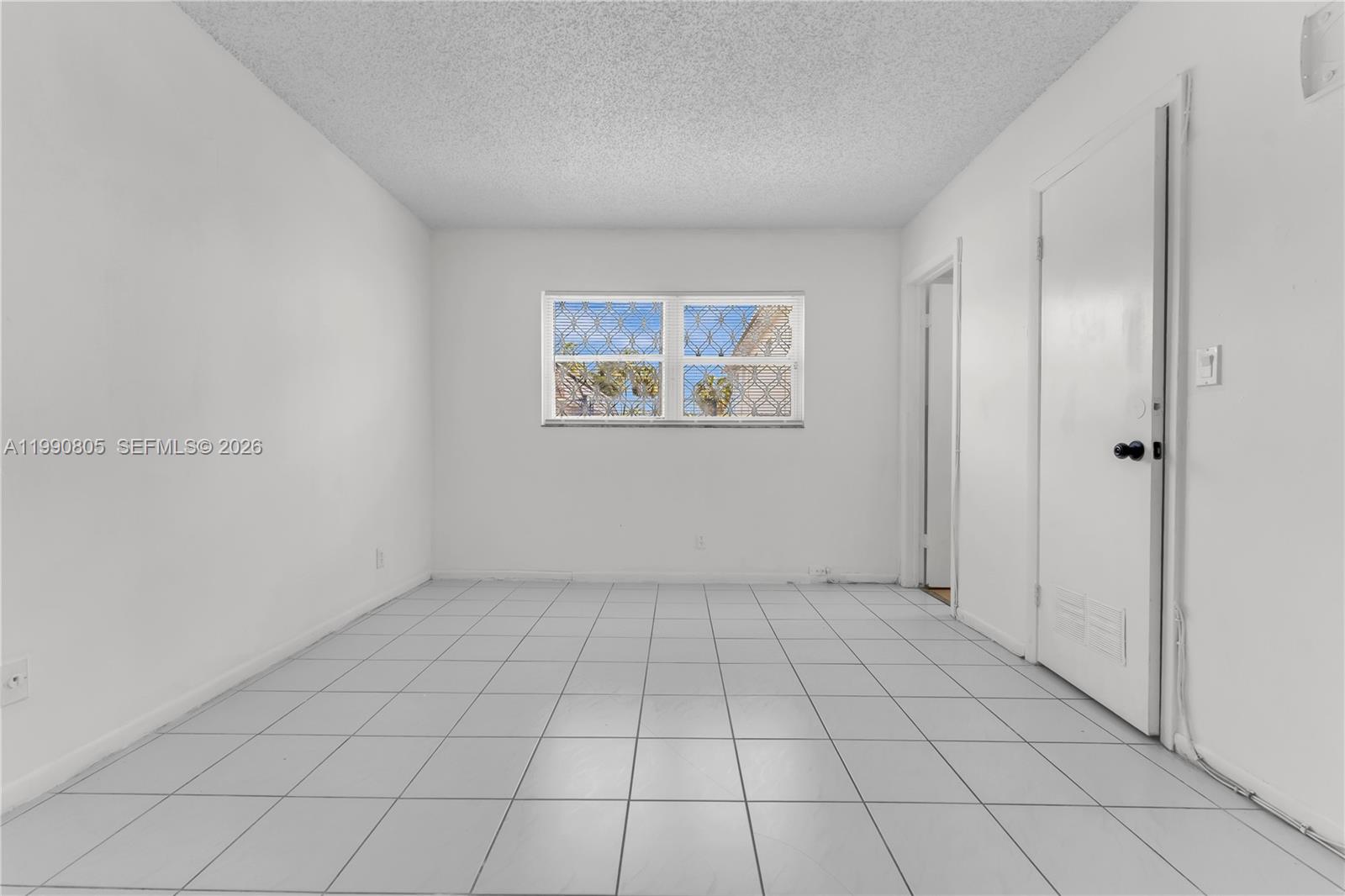 PARKWAY GARDENS - Residential