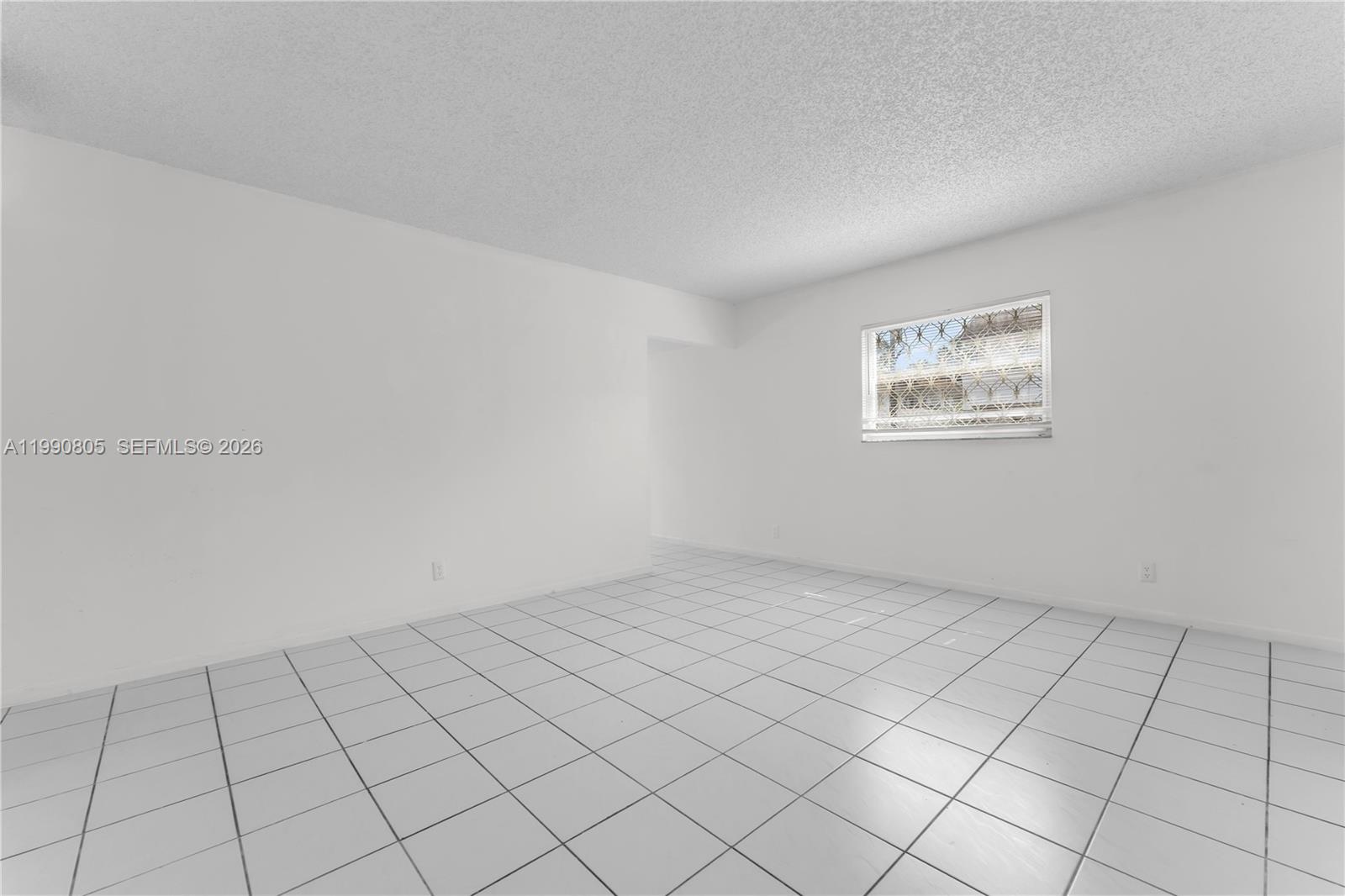 PARKWAY GARDENS - Residential