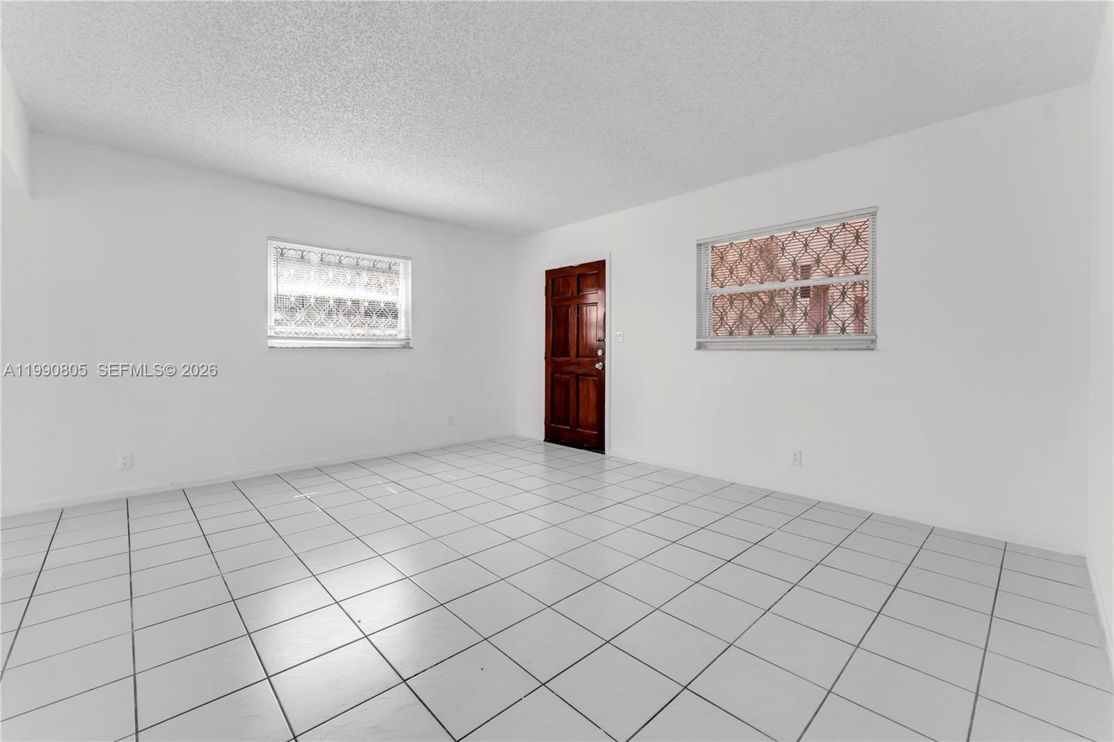 PARKWAY GARDENS - Residential