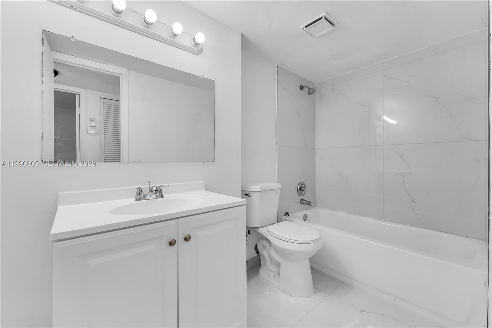 PARKWAY GARDENS - Residential