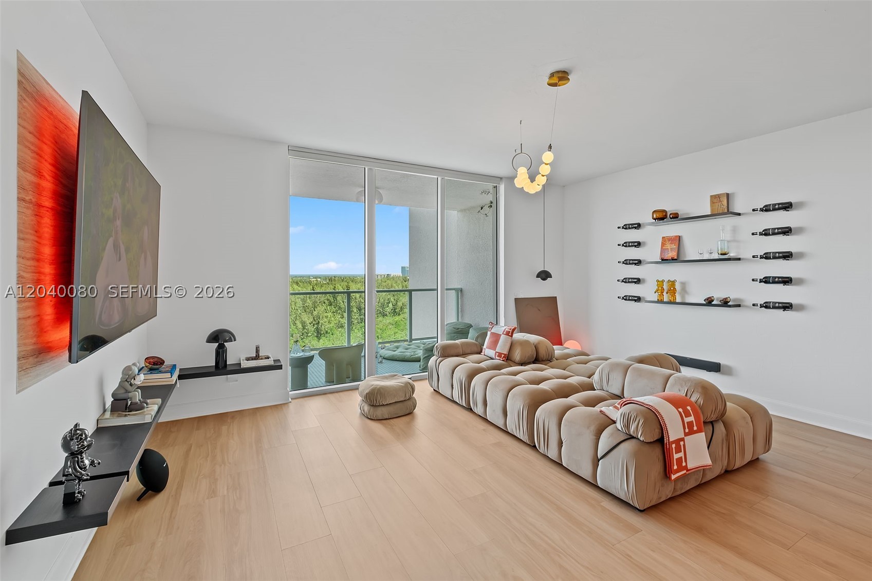 14951 Royal Oaks Ln 1202