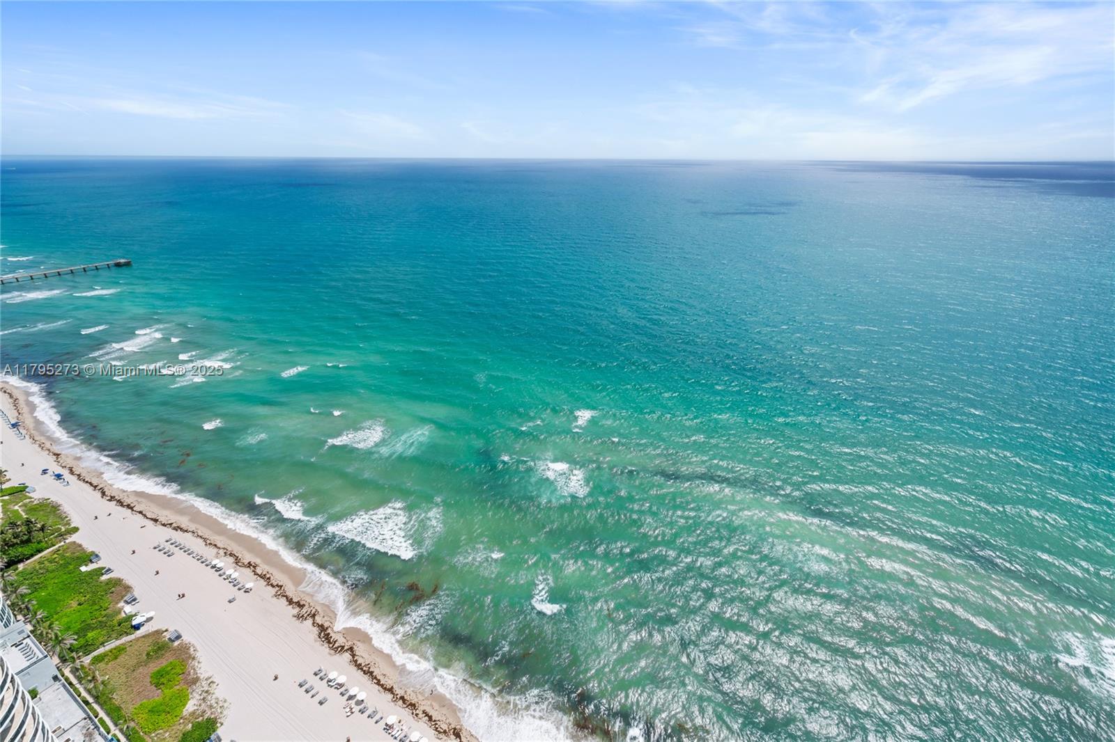 15811 Collins Ave 3901