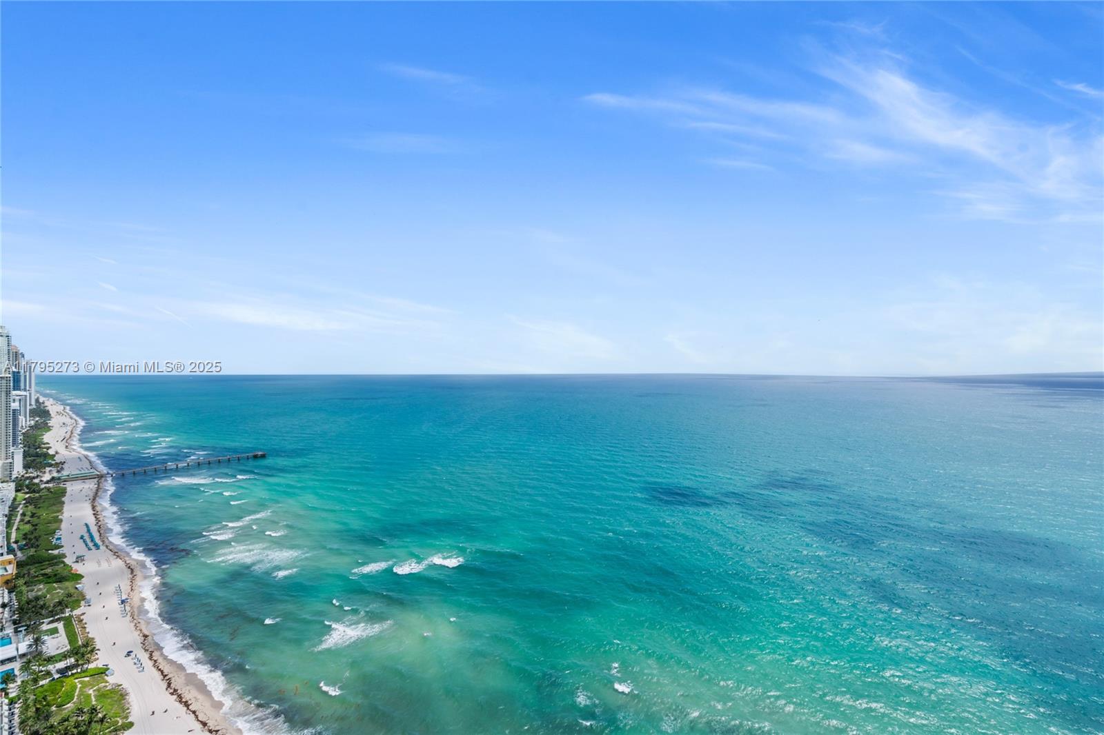 TDR TOWER III CONDO - Residential