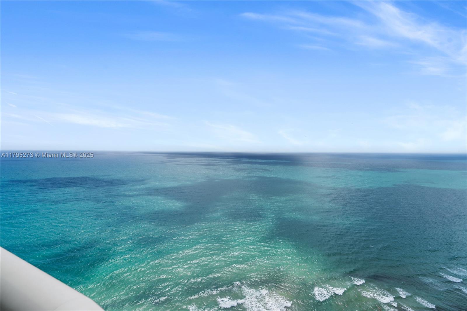 TDR TOWER III CONDO - Residential