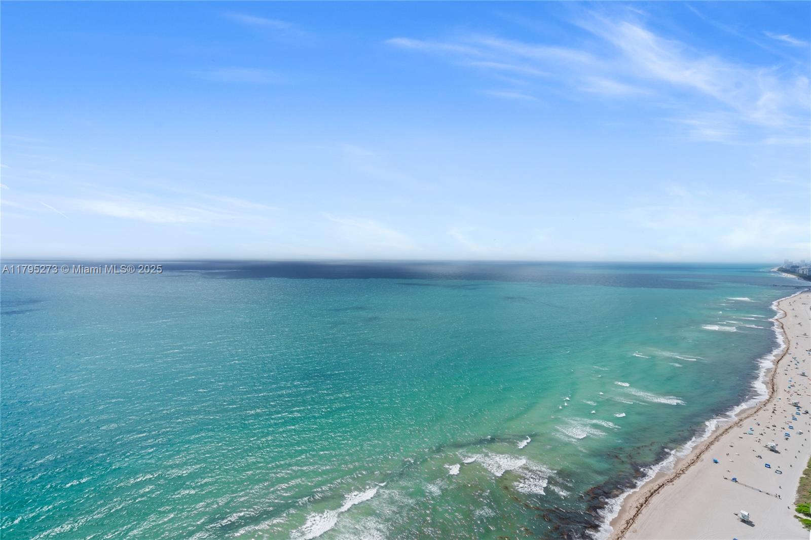 TDR TOWER III CONDO - Residential